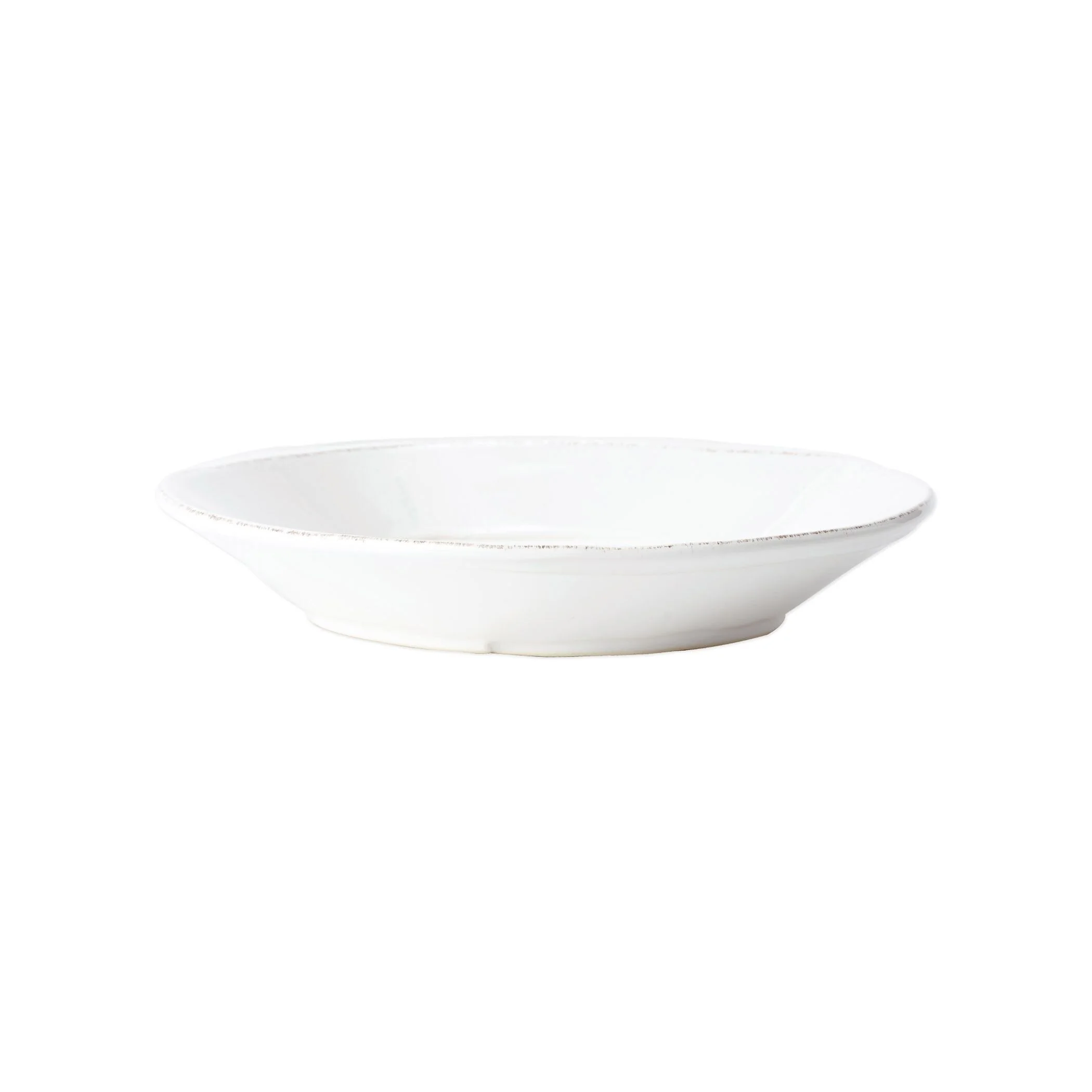 Low Serving Bowl.jpeg