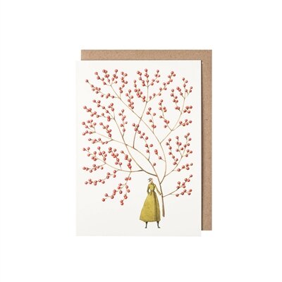Red Berries Greeting Card.jpeg
