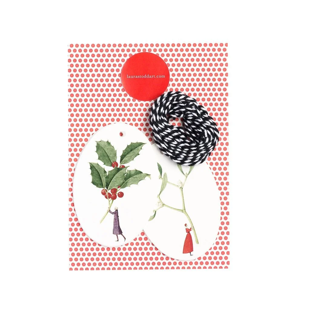 Holly & Mistletoe Tags1.jpeg