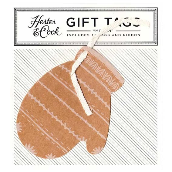 Mitten Gift Tags.jpeg
