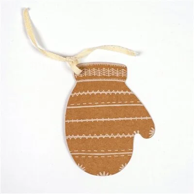 Mitten Gift Tag2.jpeg