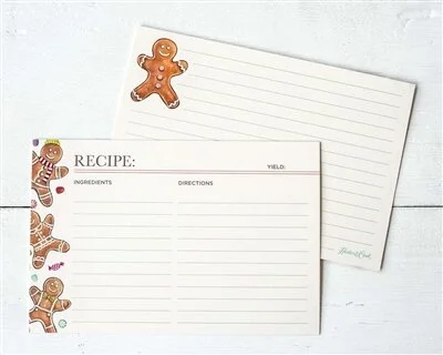 Gingerbread Recipe Cards.jpeg