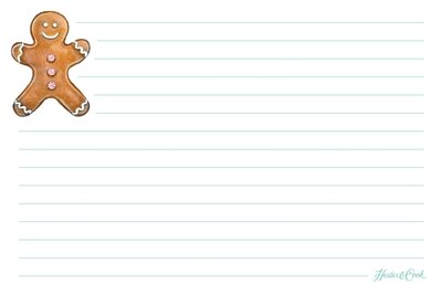 Gingerbread Man Recipe Cards2.jpeg