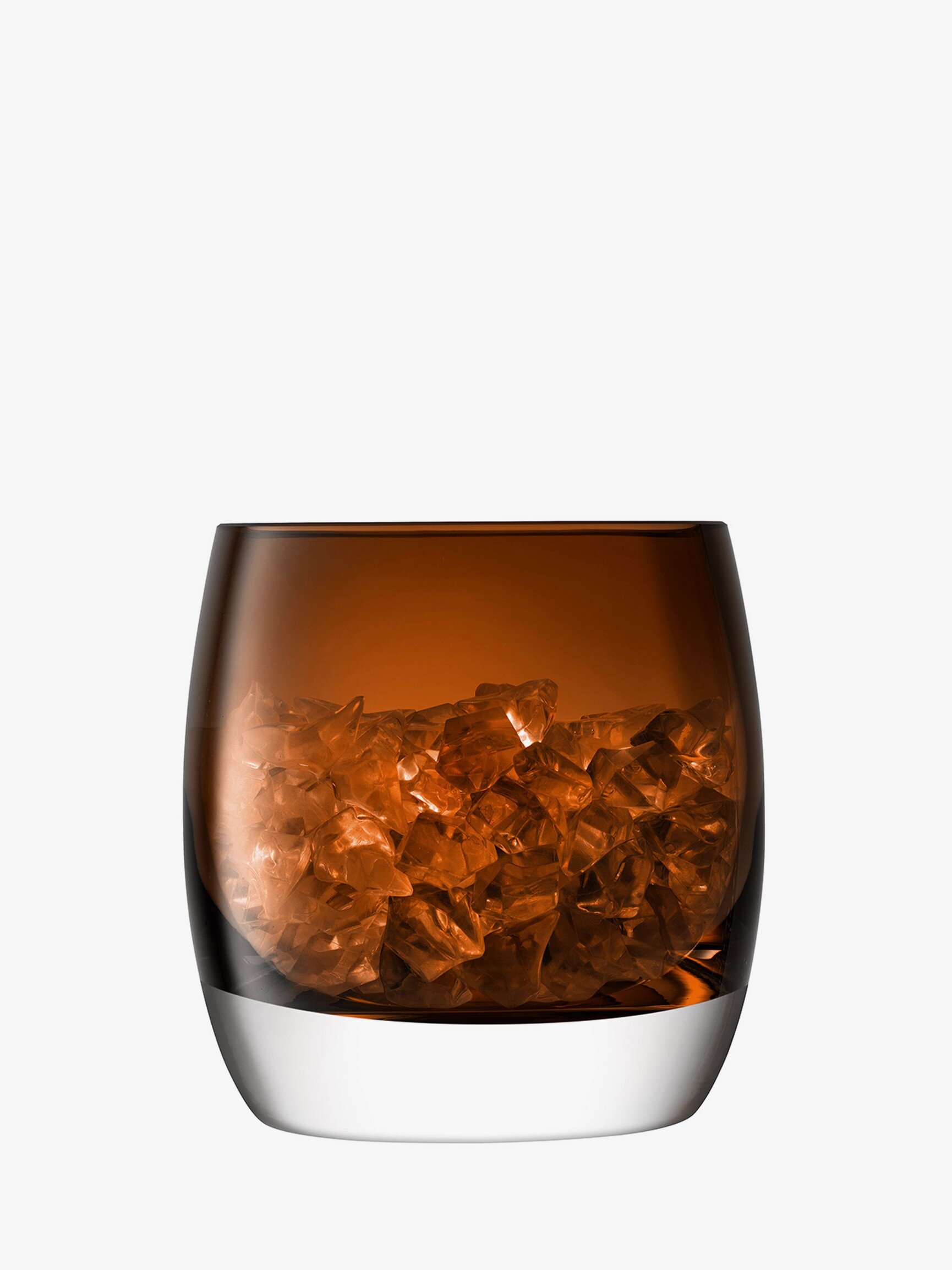 Whisky Club Ice Bucket2.jpeg