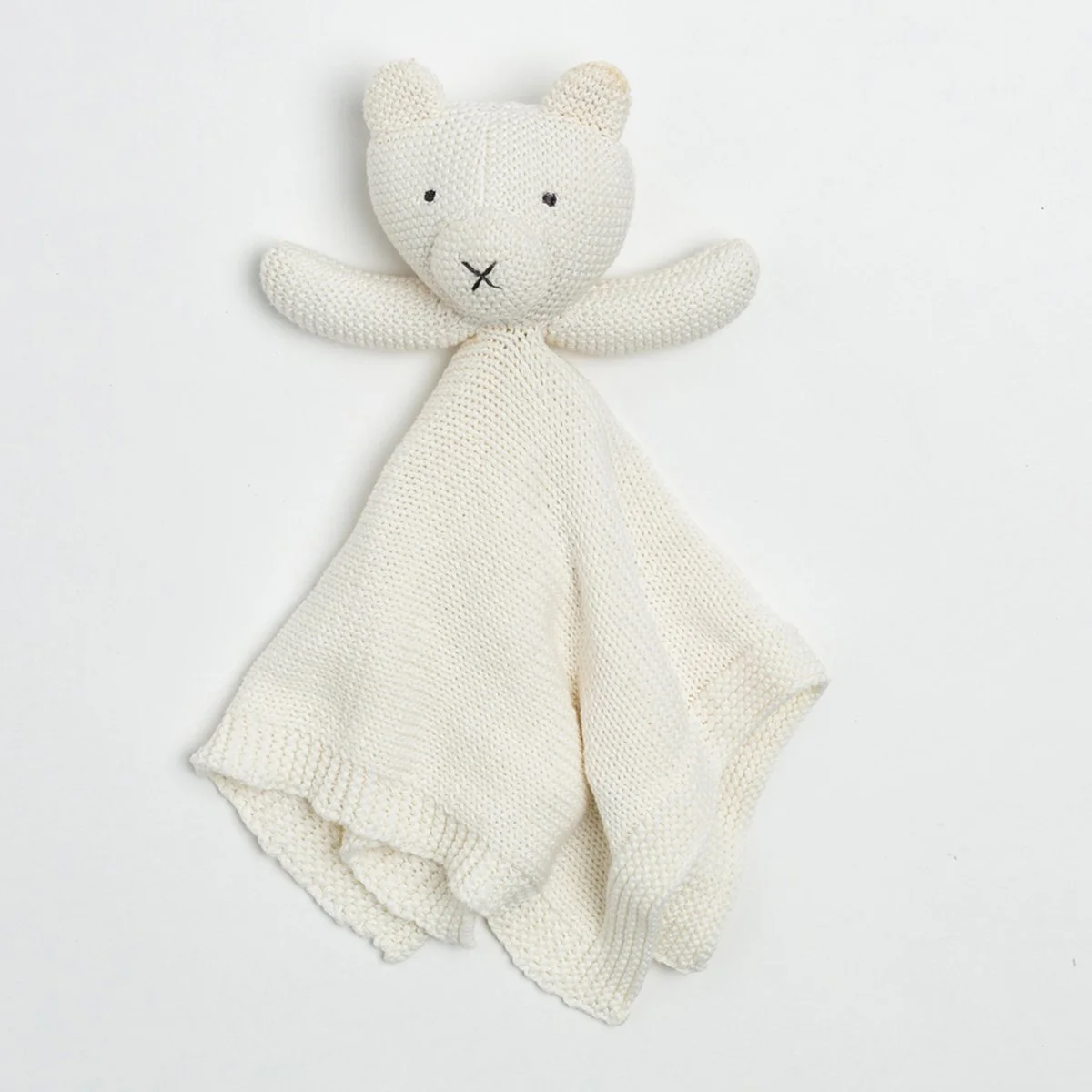 Bear Lovely.jpeg