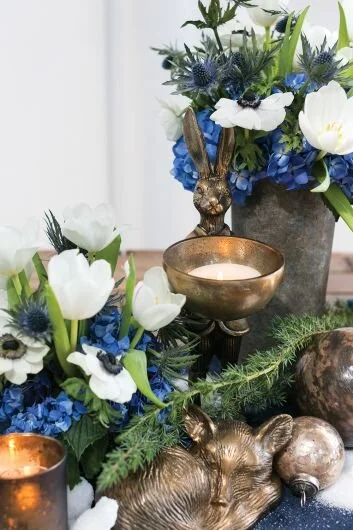 Eric Hare Dish Stand2.jpeg