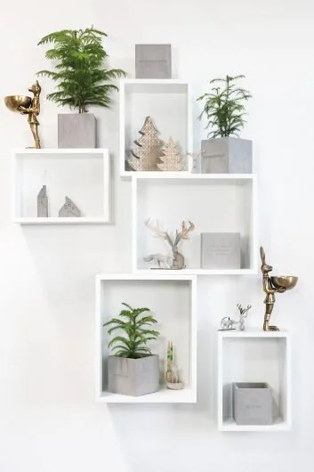 Fox Dish Stand3.jpeg