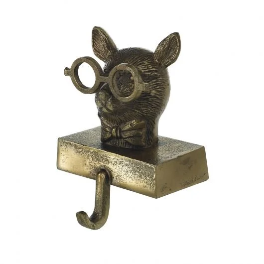 Louie Mouse Stocking Holder.jpeg