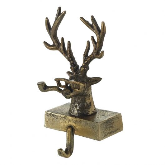 Frankie Stag Stocking Holder.jpeg