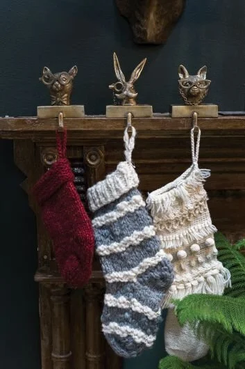 E&E Stocking Holder Group2.jpeg