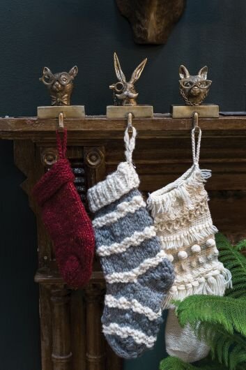 E&E Stocking Holder Group2.jpeg