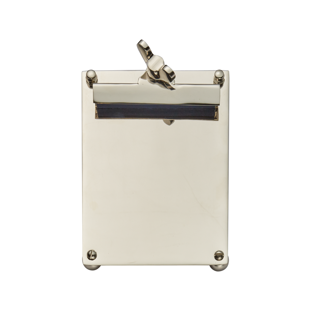 Scribner Nickel Small.png