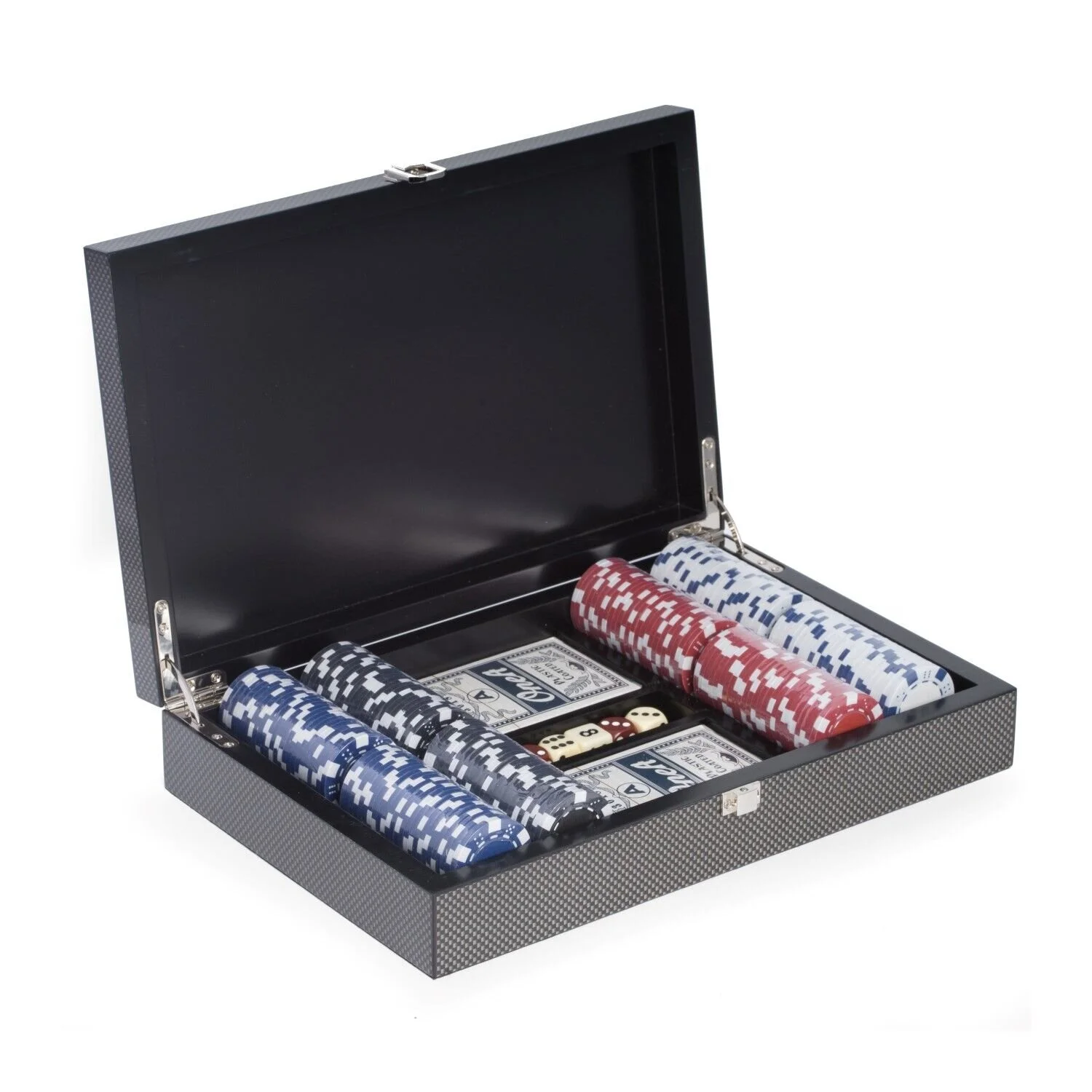 Carbon Fiber Poker Set.jpeg