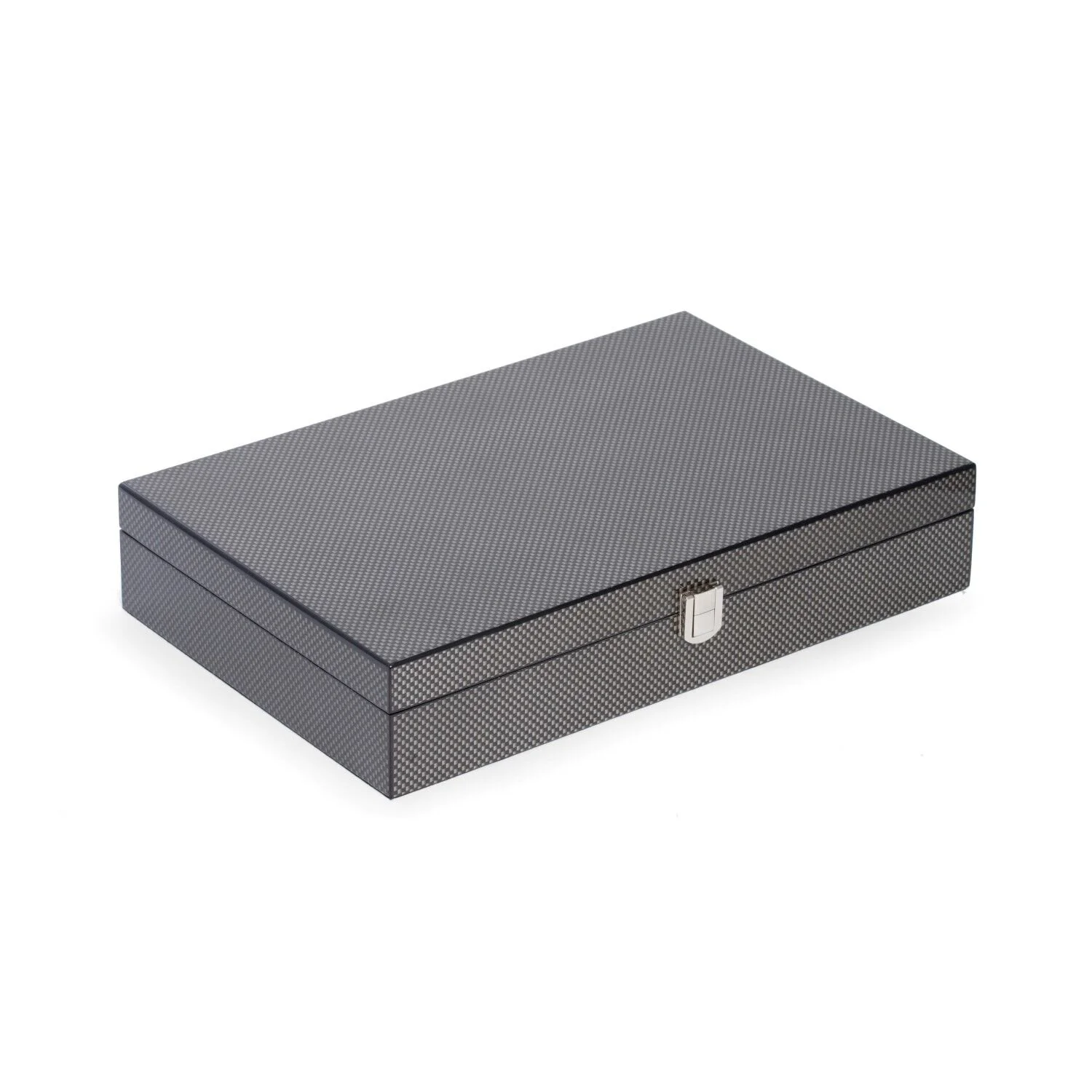 Carbon Fiber Poker Set2.jpeg