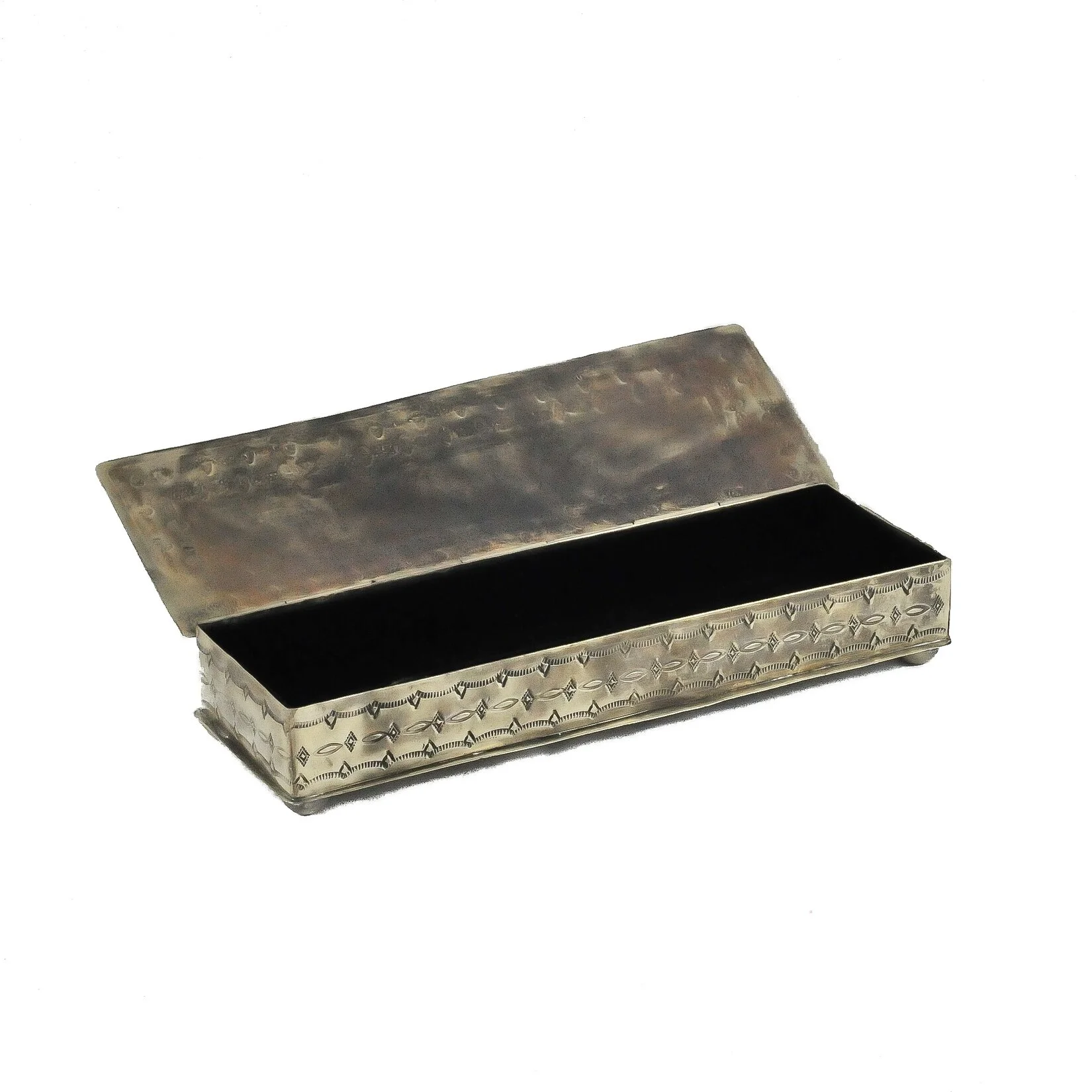 Long Box w:3 Turq2.jpeg