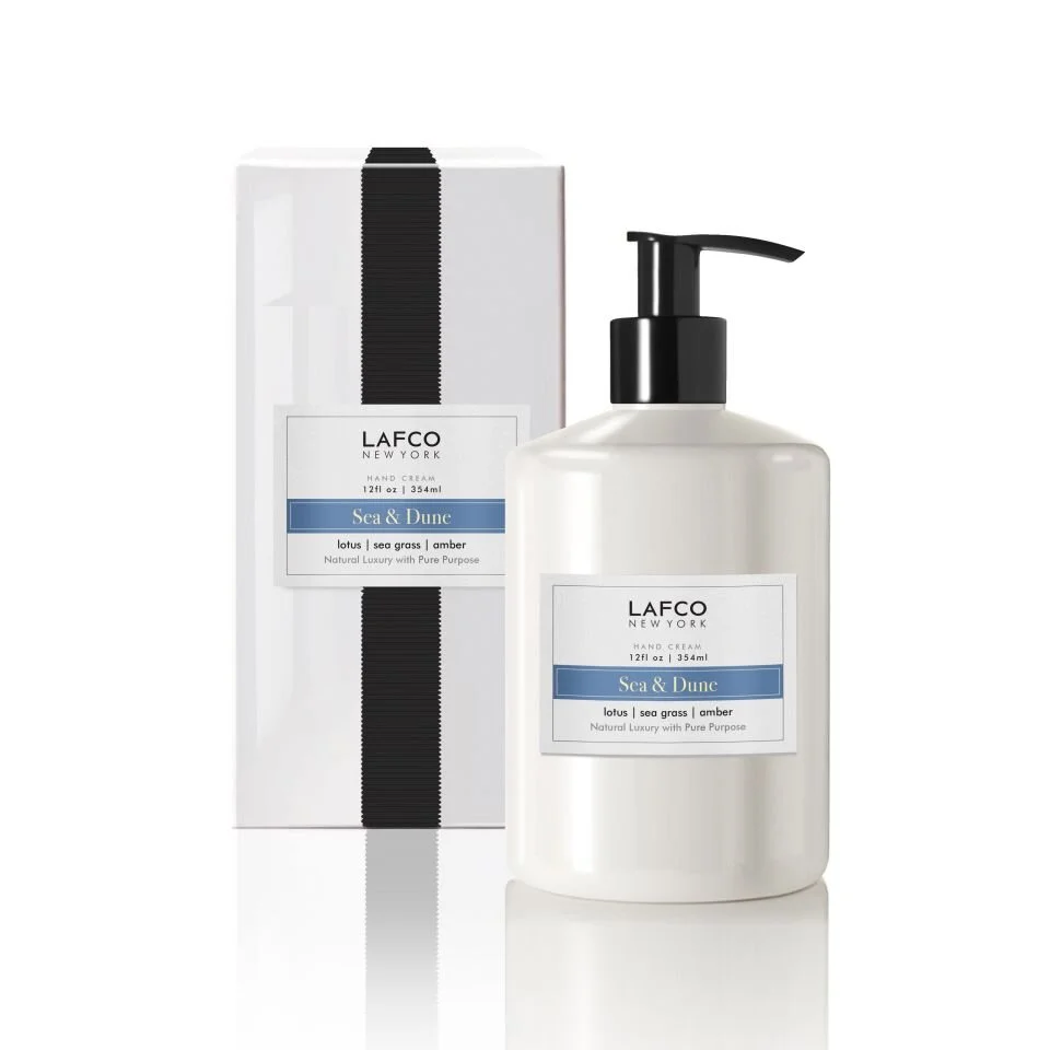 Sea and Dune Hand Cream.jpeg