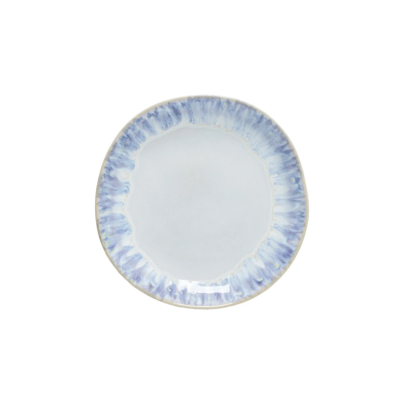 Brisa Blue Salad Plate.jpeg