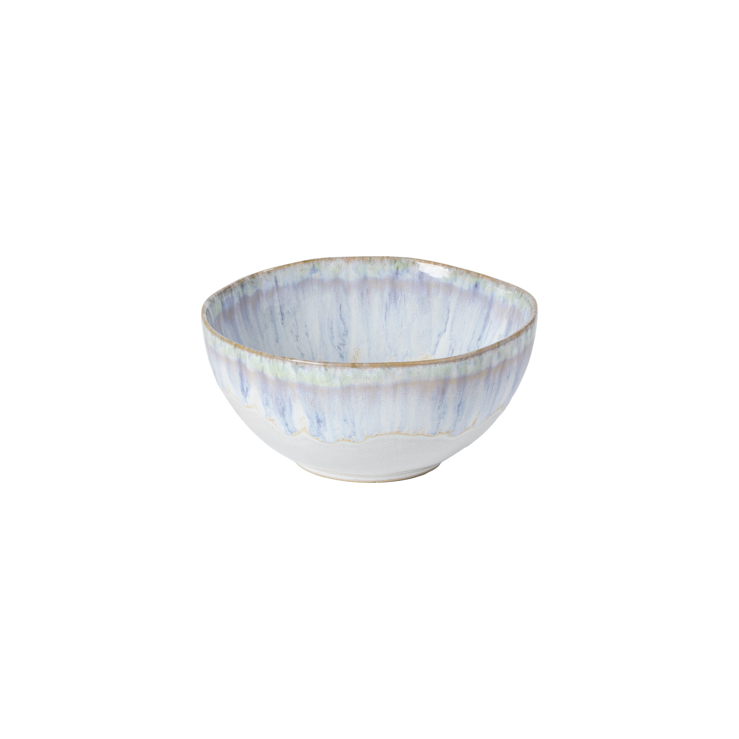 Brisa Soup Cereal Bowl.jpg