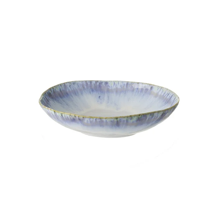 brisa-gop231-00918w-pasta-plate-23cm-costa-nova.jpg