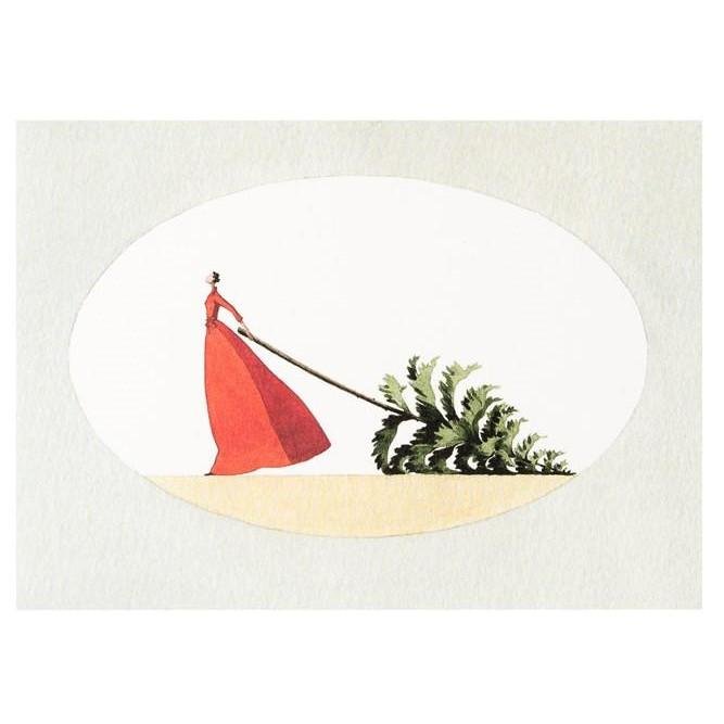 Mrs. Christmas Card Set.jpeg