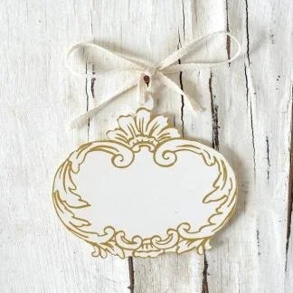 Gilded Frame Gift Tag.jpeg