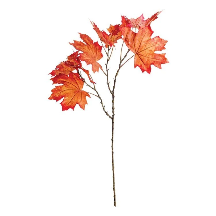 Maple Leaf Branch 30.5%22.jpeg