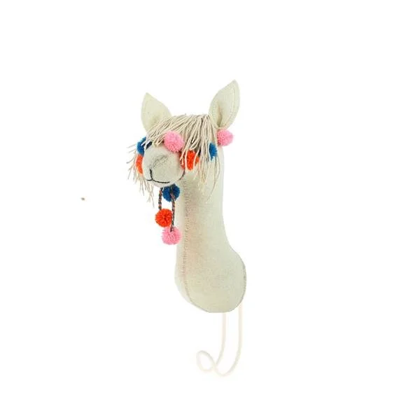 Llama Hook.jpeg