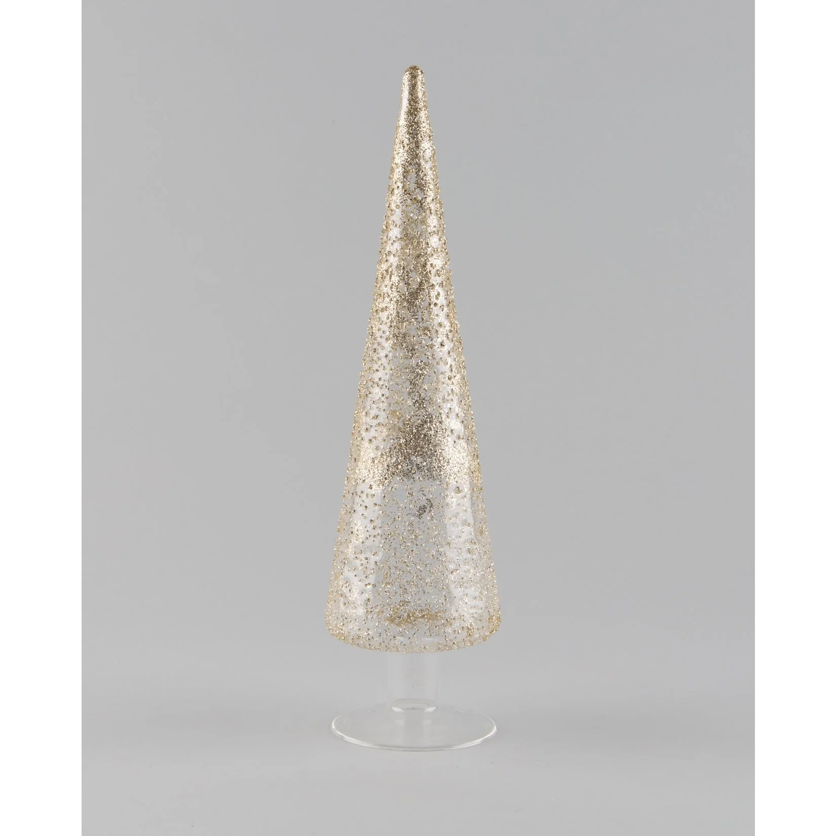 Table Top Glass Tree 12%22.jpeg