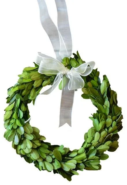 Mini Wreath 8%22.jpeg