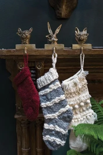 E&E Stocking Holder Group2.jpeg