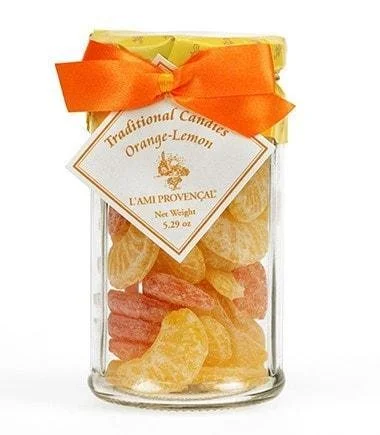 Citrus Old Fashioned Candy.jpeg