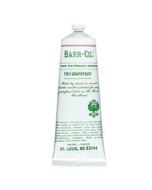 Fir and Grapefruit Hand Body Cream.jpeg