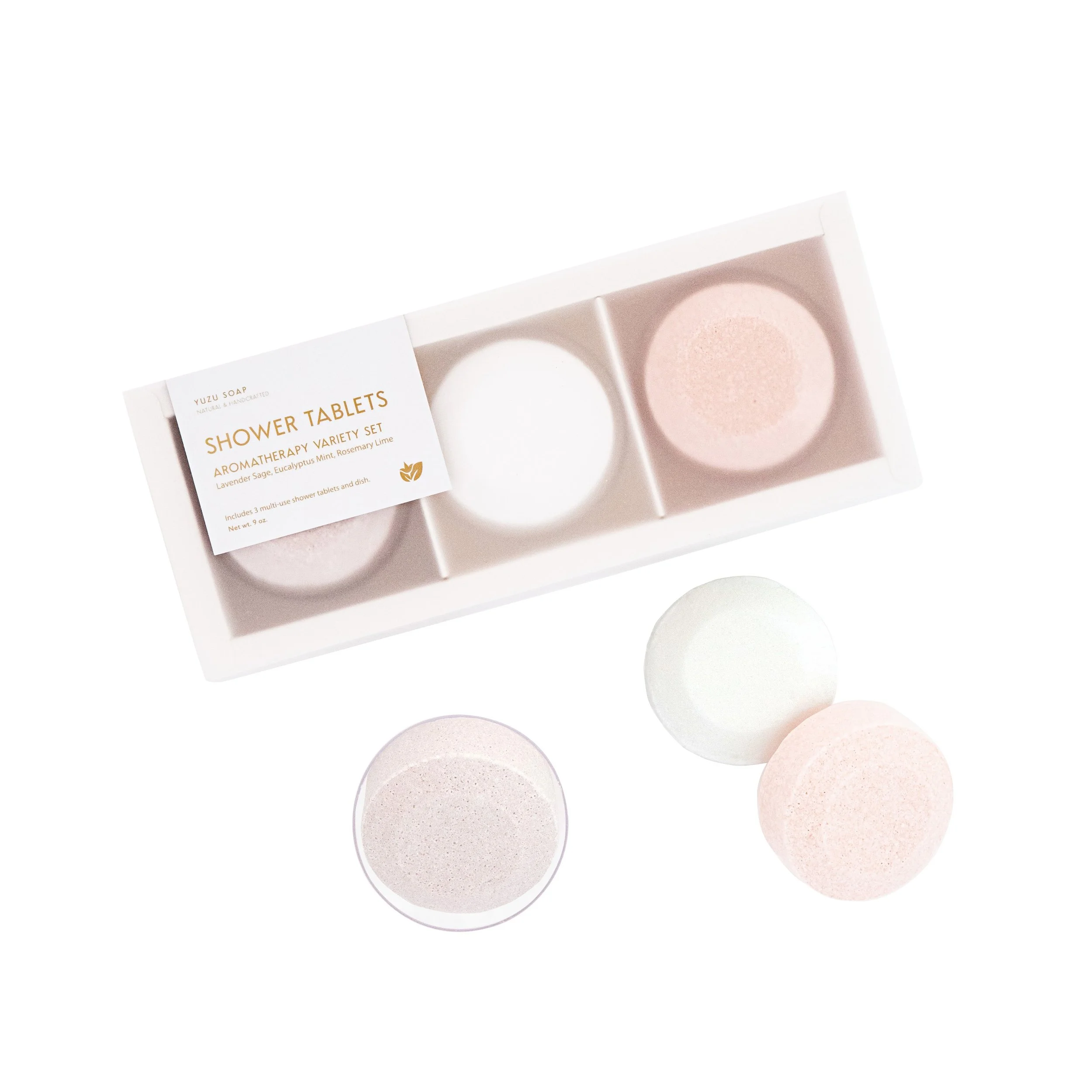 Multi Use Shower Tab Aromatherapy.jpeg