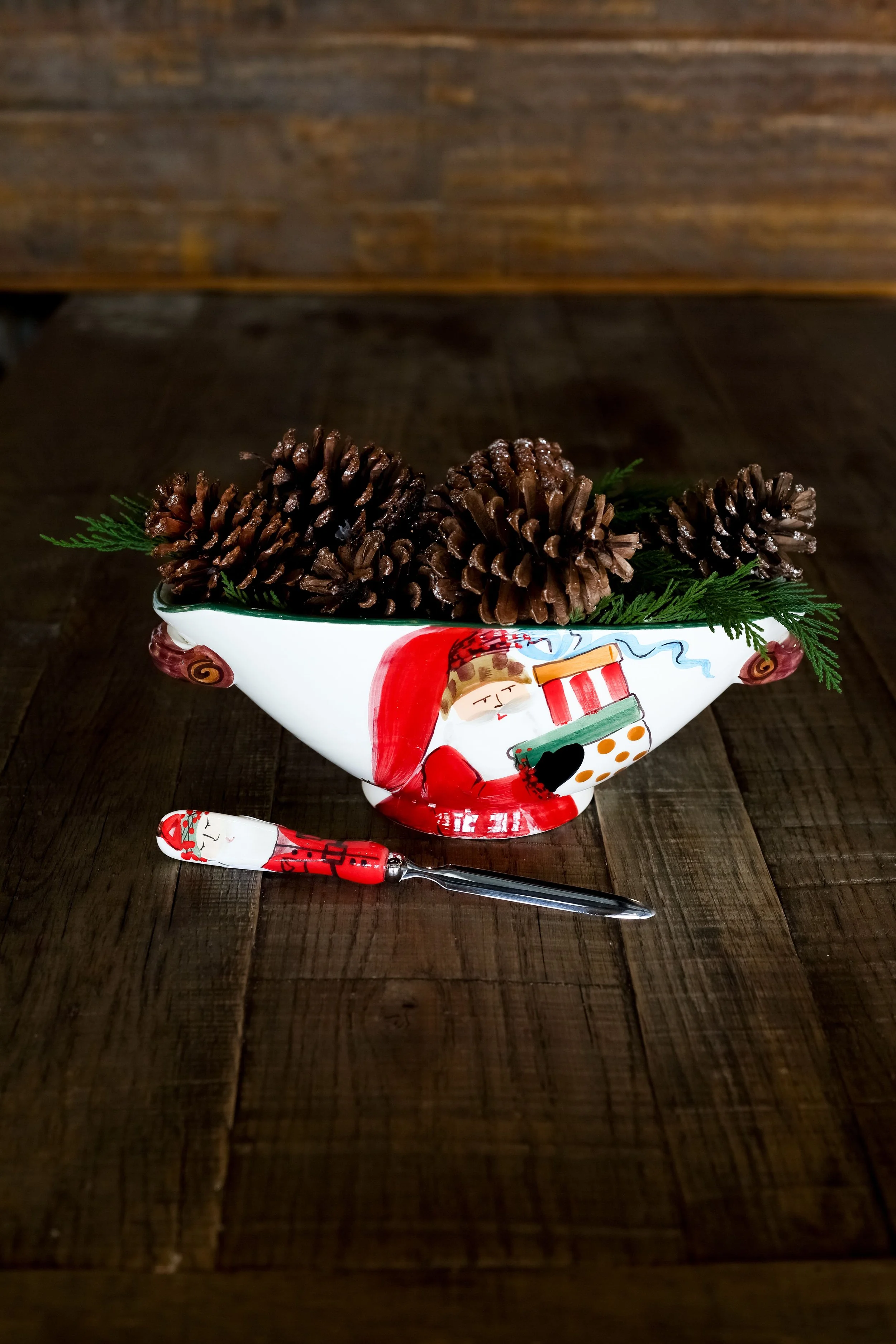 Handld Oval Bowl Glam.jpeg