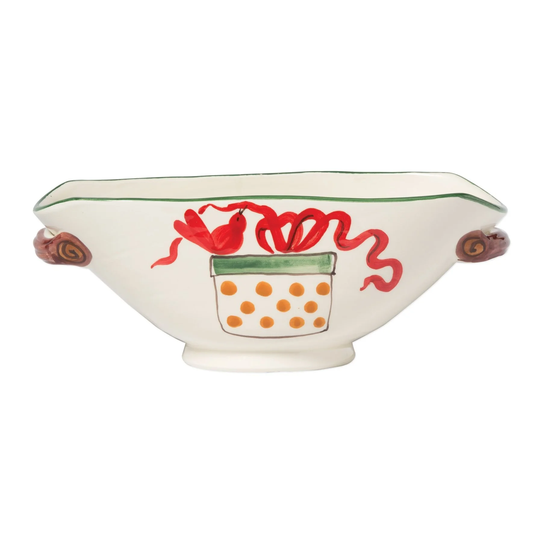 Handled Oval Bowl2.jpeg