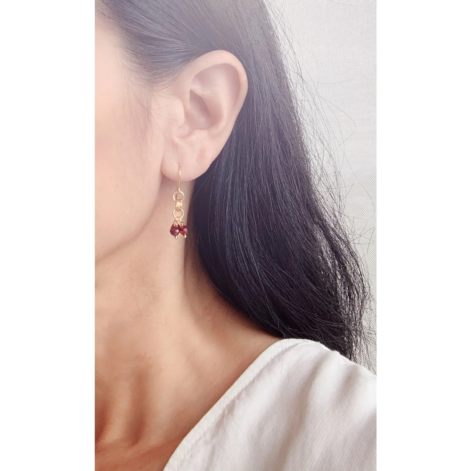 Garnet Trio Drop2.jpeg