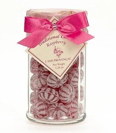 Raspbrry Old Fashioned Candy.jpeg