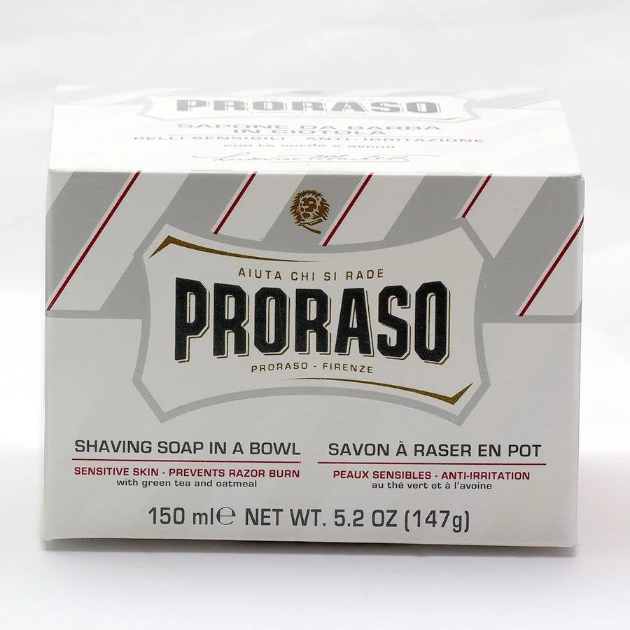 Sensitive Shave Soap2.jpeg