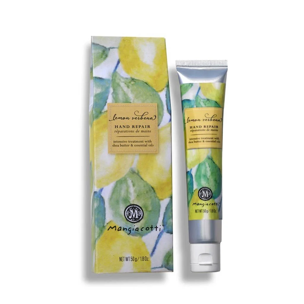 Lemon Hand Repair.jpeg