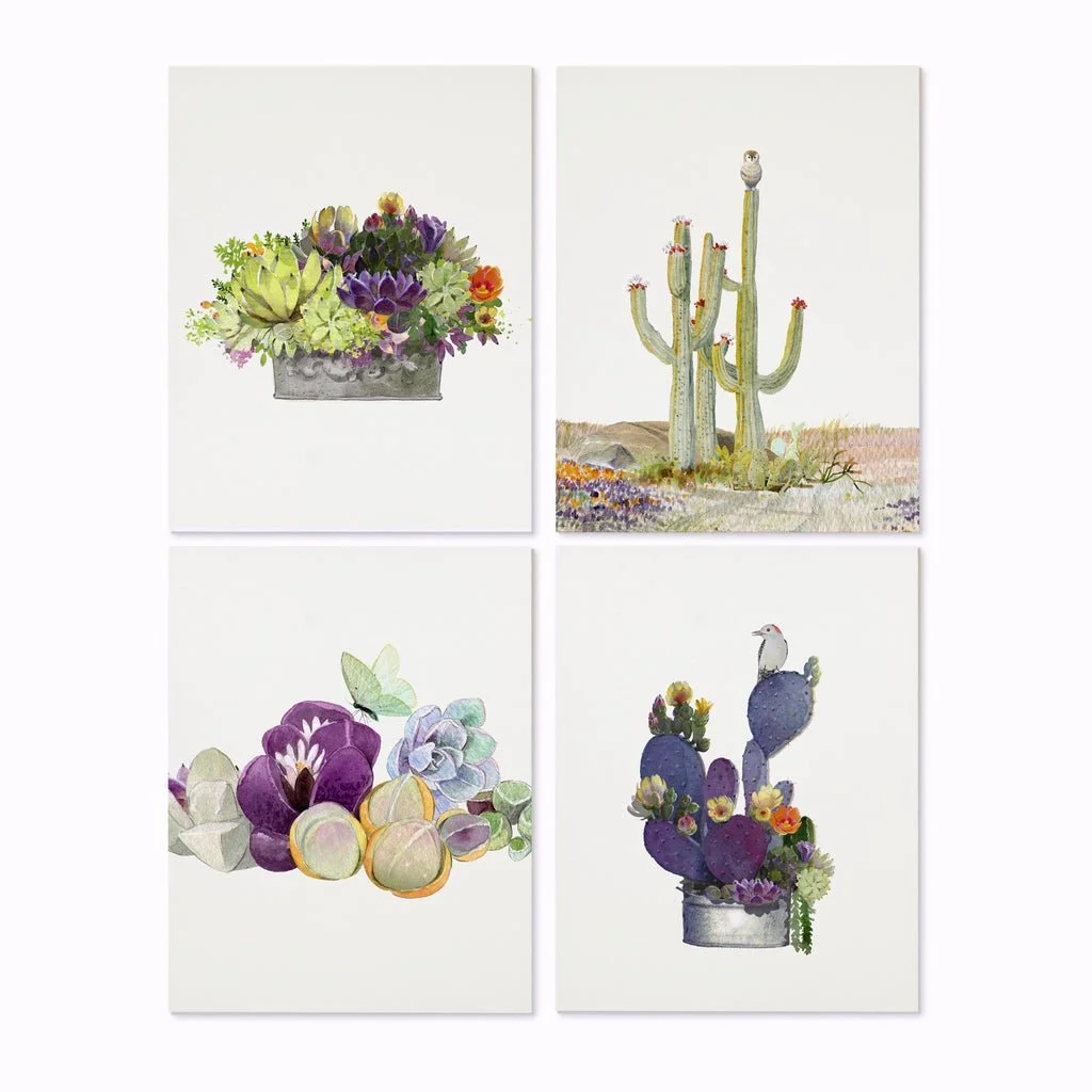 Blooming Desert Card Set2.jpeg