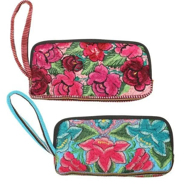 Huipil Pouch Wristlet.jpeg