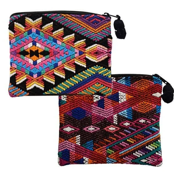 Huipil Coin Purse.jpeg
