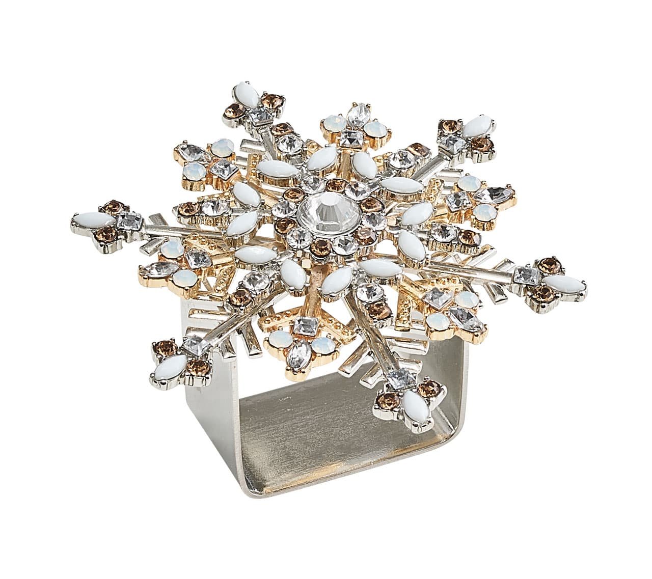 Snowflake Napkin Rings2.jpg