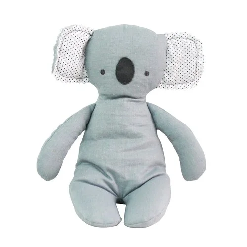 Baby Floppy Koala.jpeg