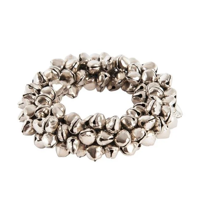 Jingle Bell Napkin Ring Silver.jpeg