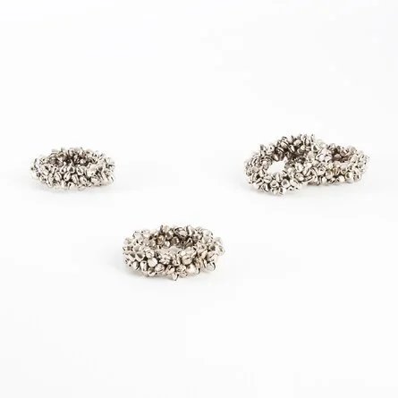 Jingle Bells Silver2.jpeg