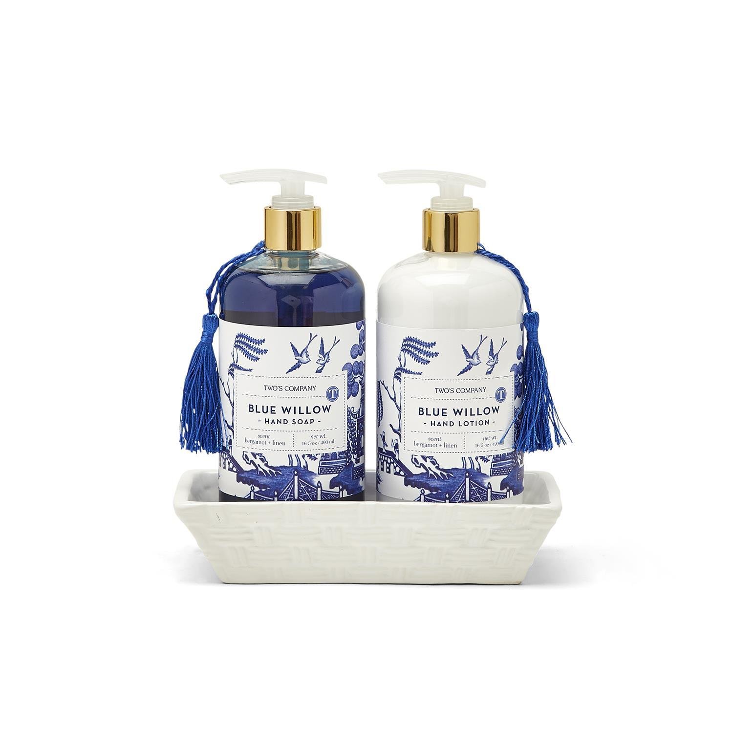 Chinoiserie Soap and Lotion2.jpeg
