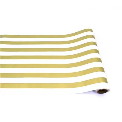 Gold Stripe Runner.jpeg