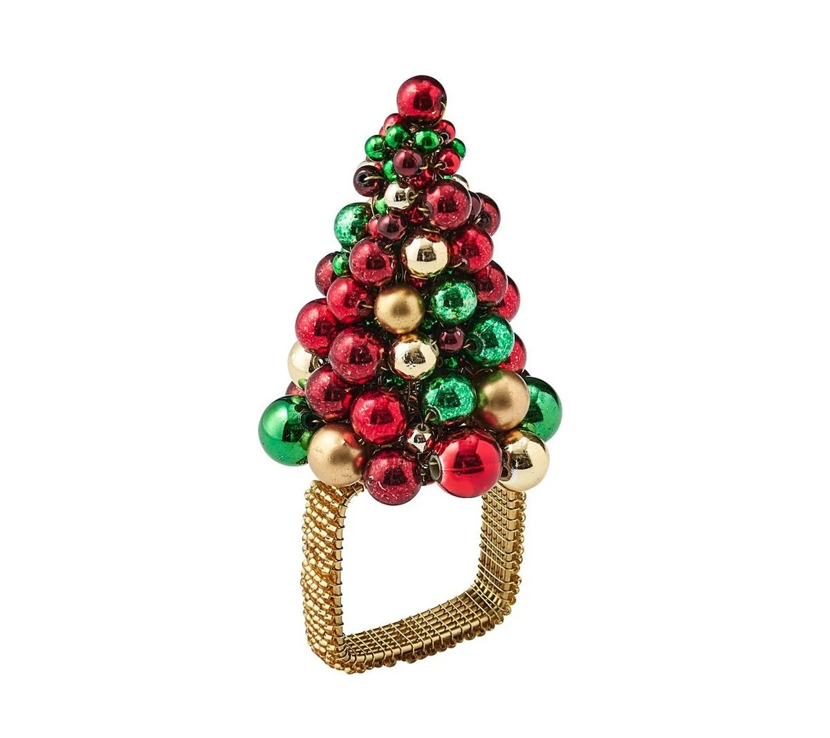 Xmas Bauble Napkin Ring.jpeg