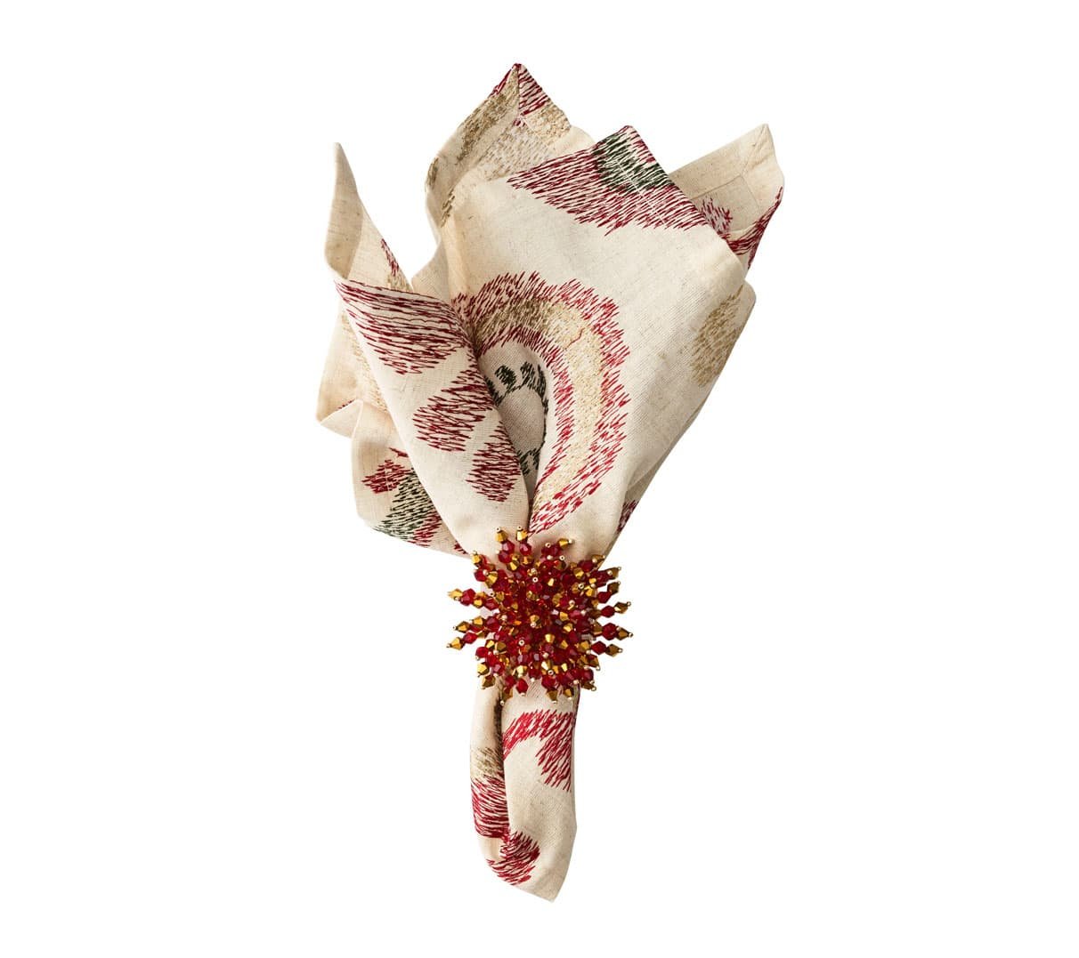 Marrakech Napkins Natural Red 2.jpg